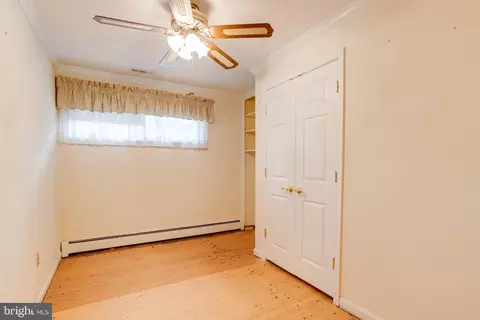 704 Birch Ave, Pasadena, MD 21122 photo 33