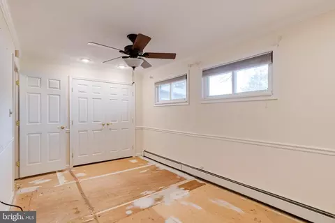 704 Birch Ave, Pasadena, MD 21122 photo 32