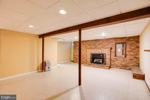 704 Birch Ave, Pasadena, MD 21122 photo 45