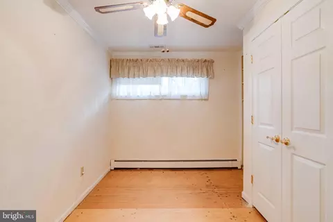 704 Birch Ave, Pasadena, MD 21122 photo 34