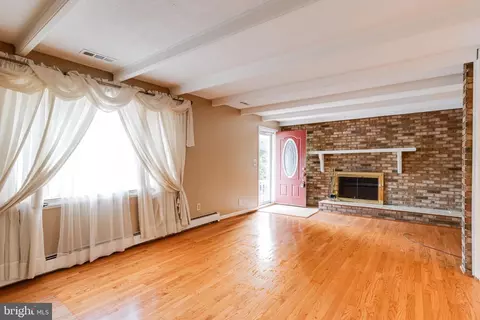 704 Birch Ave, Pasadena, MD 21122 photo 7