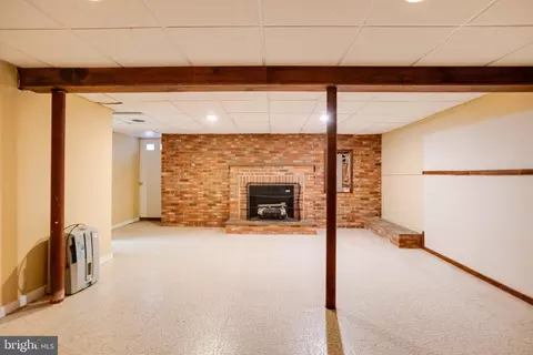 704 Birch Ave, Pasadena, MD 21122 photo 44