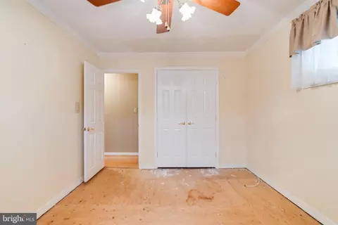 704 Birch Ave, Pasadena, MD 21122 photo 40