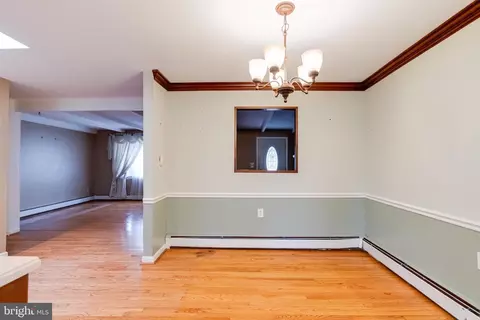 704 Birch Ave, Pasadena, MD 21122 photo 17