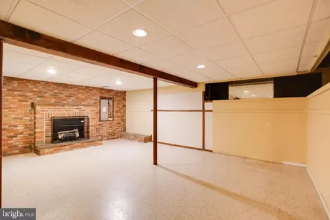 704 Birch Ave, Pasadena, MD 21122 photo 43