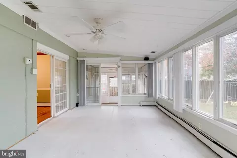 704 Birch Ave, Pasadena, MD 21122 photo 22