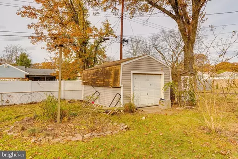 704 Birch Ave, Pasadena, MD 21122 photo 54