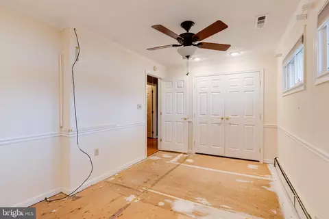 704 Birch Ave, Pasadena, MD 21122 photo 30