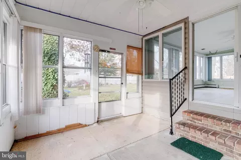 704 Birch Ave, Pasadena, MD 21122 photo 26