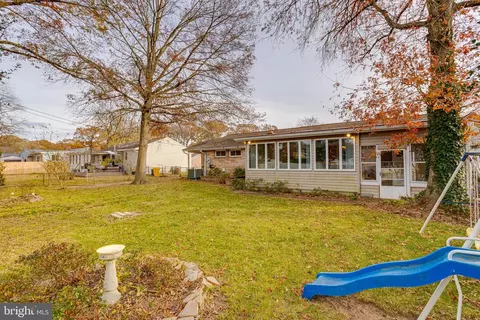 704 Birch Ave, Pasadena, MD 21122 photo 52