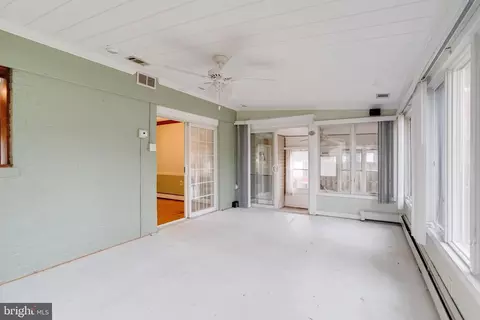 704 Birch Ave, Pasadena, MD 21122 photo 21