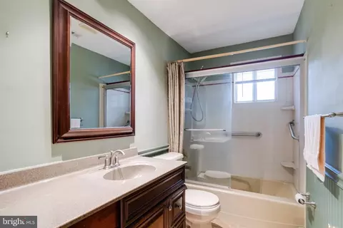704 Birch Ave, Pasadena, MD 21122 photo 42