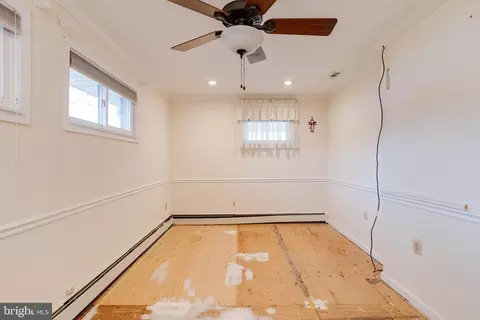 704 Birch Ave, Pasadena, MD 21122 photo 28