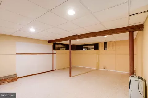 704 Birch Ave, Pasadena, MD 21122 photo 47