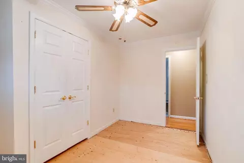 704 Birch Ave, Pasadena, MD 21122 photo 35