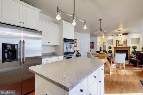 2006 Old Willow Way, Crofton, MD 21114 photo 26