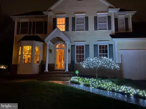 2006 Old Willow Way, Crofton, MD 21114 photo 60