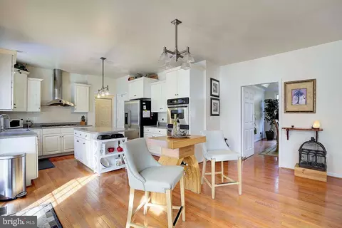 2006 Old Willow Way, Crofton, MD 21114 photo 21