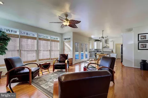 2006 Old Willow Way, Crofton, MD 21114 photo 19