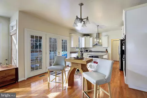 2006 Old Willow Way, Crofton, MD 21114 photo 22