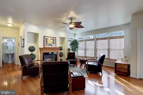 2006 Old Willow Way, Crofton, MD 21114 photo 16