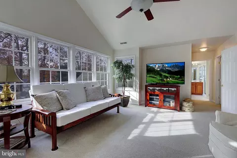 2006 Old Willow Way, Crofton, MD 21114 photo 33
