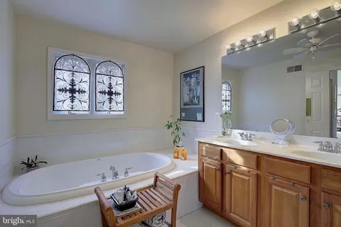 2006 Old Willow Way, Crofton, MD 21114 photo 35