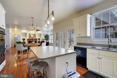 2006 Old Willow Way, Crofton, MD 21114 photo 25