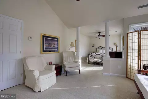 2006 Old Willow Way, Crofton, MD 21114 photo 30