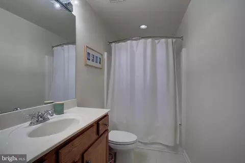 2006 Old Willow Way, Crofton, MD 21114 photo 42