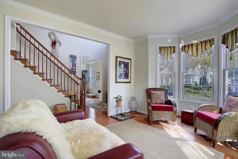 2006 Old Willow Way, Crofton, MD 21114 photo 10