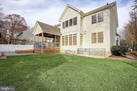 2006 Old Willow Way, Crofton, MD 21114 photo 58