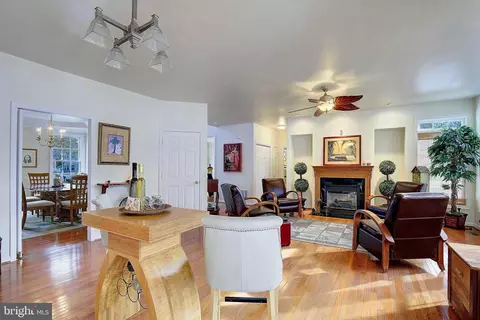 2006 Old Willow Way, Crofton, MD 21114 photo 27