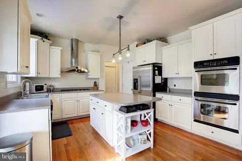 2006 Old Willow Way, Crofton, MD 21114 photo 24