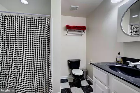 2006 Old Willow Way, Crofton, MD 21114 photo 51
