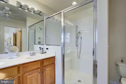 2006 Old Willow Way, Crofton, MD 21114 photo 36