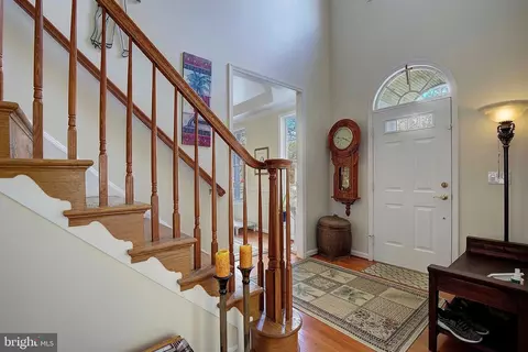 2006 Old Willow Way, Crofton, MD 21114 photo 11