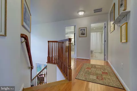2006 Old Willow Way, Crofton, MD 21114 photo 43