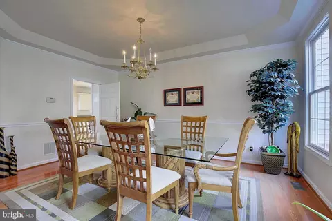 2006 Old Willow Way, Crofton, MD 21114 photo 15