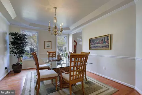 2006 Old Willow Way, Crofton, MD 21114 photo 14