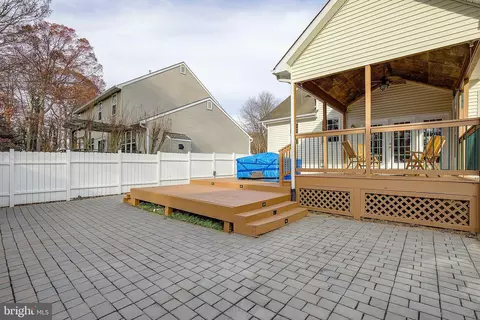 2006 Old Willow Way, Crofton, MD 21114 photo 56