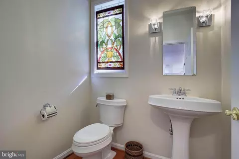2006 Old Willow Way, Crofton, MD 21114 photo 12