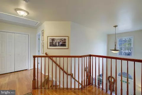 2006 Old Willow Way, Crofton, MD 21114 photo 44