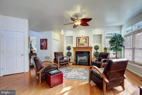 2006 Old Willow Way, Crofton, MD 21114 photo 17