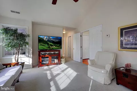 2006 Old Willow Way, Crofton, MD 21114 photo 31