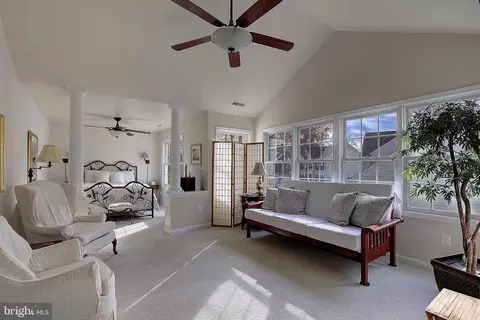 2006 Old Willow Way, Crofton, MD 21114 photo 29