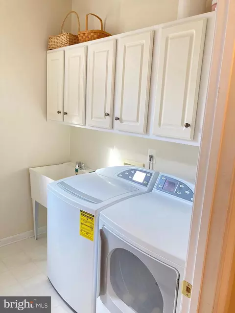 2006 Old Willow Way, Crofton, MD 21114 photo 28