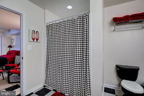 2006 Old Willow Way, Crofton, MD 21114 photo 52