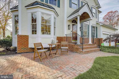 2006 Old Willow Way, Crofton, MD 21114 photo 6