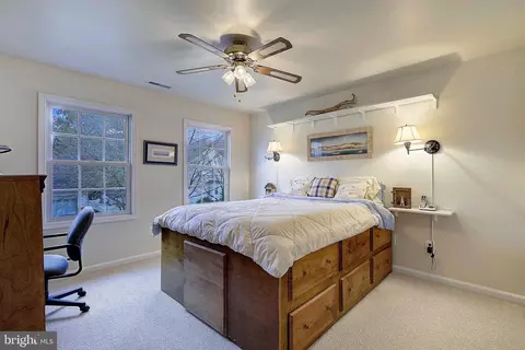2006 Old Willow Way, Crofton, MD 21114 photo 40